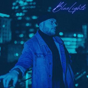 Blue Lights (Explicit)