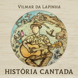 História Cantada