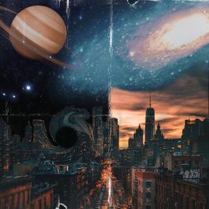 Trono (feat. Michell Cardona & Nay) (Explicit)