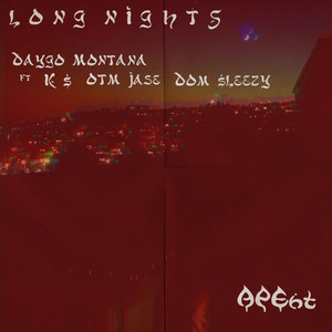 Long Nights (Explicit)