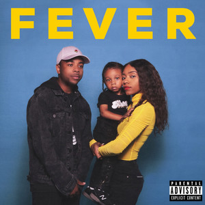 Fever