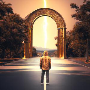 Whiplash (feat. LyricMUR)