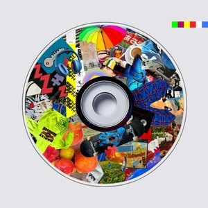 SNOWFLAKE (Explicit)