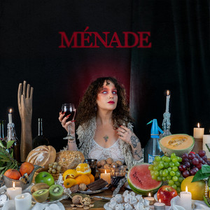 Ménade (Explicit)