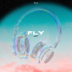 FLY