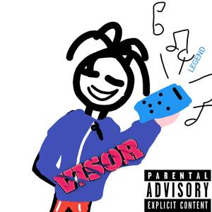 Легенда (Explicit)