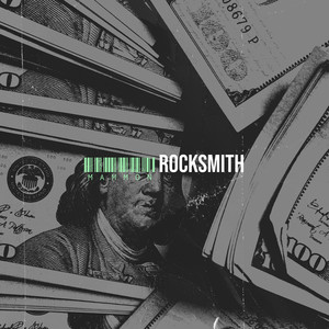 Mammon (Explicit)
