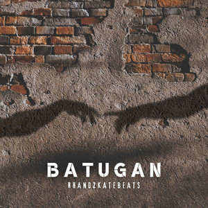 Batugan