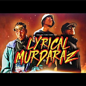 Lyrical Murdaraz (Explicit)