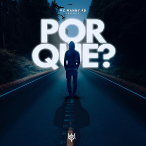 Por Qué (Explicit)
