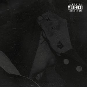 Thief in the Night 16