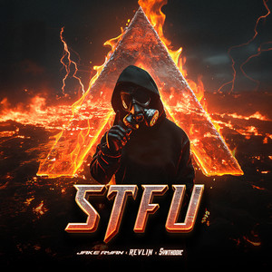 STFU (Explicit)
