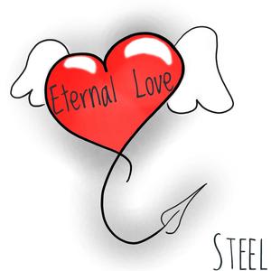 Eternal Love