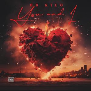 Forever (feat. Stevo Ross) (Explicit)