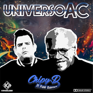 UniversoAC