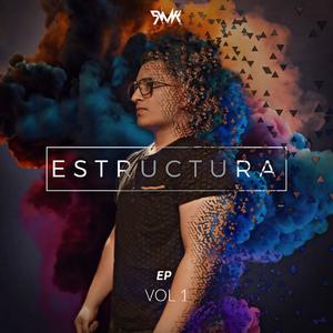 ESTRUCTURA