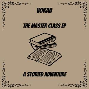 One More In Me (feat. Master Peace & Confidence) (Explicit)