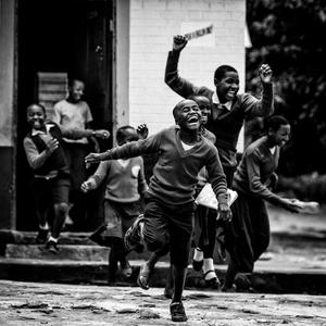 Happy Feelings (feat. Jelo & $tacks) (Explicit)