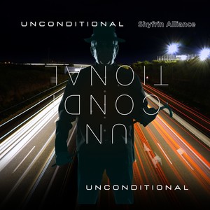 Unconditional (Remixes)