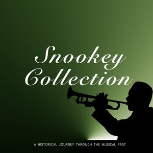 Snookey Collection