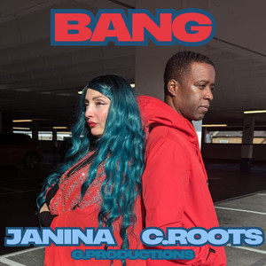 BANG (Explicit)