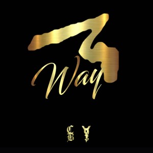 Way (Explicit)