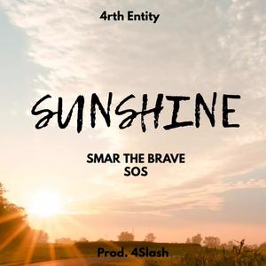 SUNSHINE