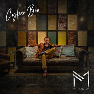 Cyber Boo(feat. Bobby Sparks II)