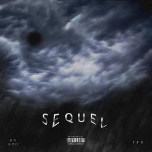 SEQUEL (Explicit)