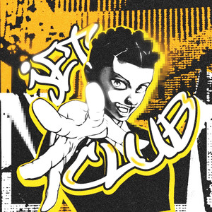 JET CLUB (Super Slowed)