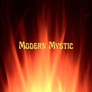 Modern Mystic
