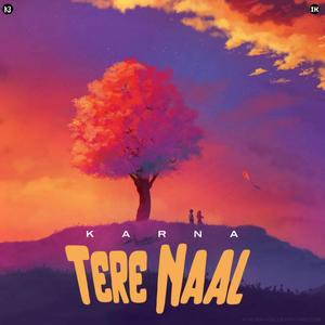Tere Naal