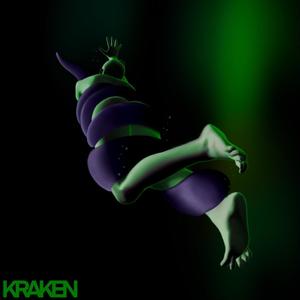 Kraken