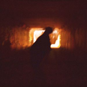 УБЛЮДОК (Explicit)