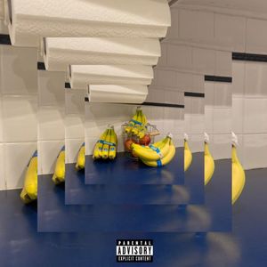 Vibrations (Explicit)