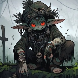 Resistend (Original Mix)