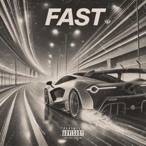 FAST (Explicit)