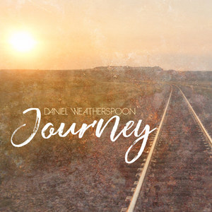 Journey