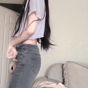 澎湃社会人 (Remix)封面