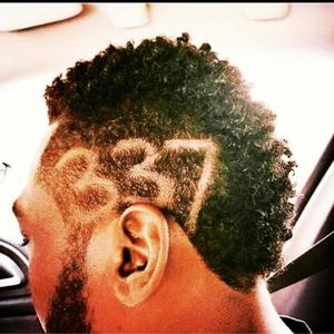 Wake Up Freestyle (Explicit)