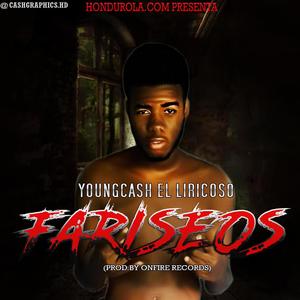 Fariseos 1 (Explicit)