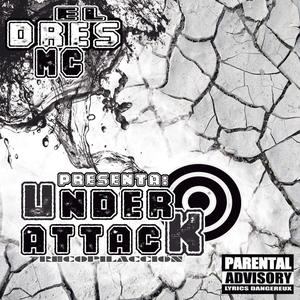 Under Attack (Explicit)