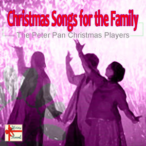 Christmas Songs for the Family