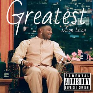 Sorry, Im Not Sorry (feat. Gracie Grace & Ty$ Russell) (Explicit)