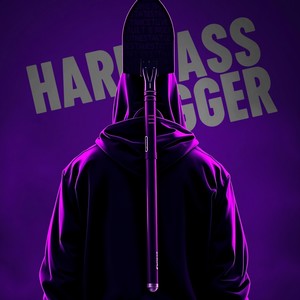 HARDBASS DIGGER