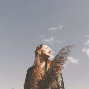 Куда-нибудь в Арктику летом