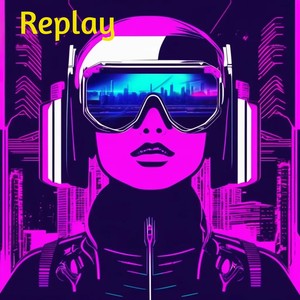 Replay