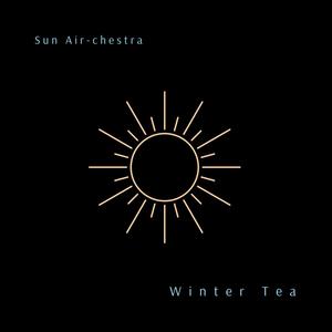 Winter Tea (feat. Attila Blaho, Júlia Csillag & Áron Turcsányi)