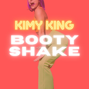 Booty shake (Explicit)