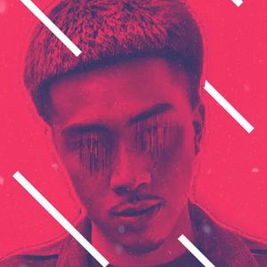 Light(feat. Benny) (Explicit)